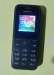 Nokia 105 Dual sim Original Phone